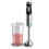 Cecotec Frullatore a immersione Power Pulsar 2300MAX 1