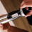 Cecotec Frullatore a immersione Power Pulsar 2300MAX 5
