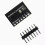 Infrared Proximity Automatic Hand Dryer Faucet Module for Integration into Various Automated Systems 4