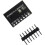 Infrared Proximity Automatic Hand Dryer Faucet Module for Integration into Various Automated Systems 2