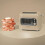 Cecotec Tostapane verticale RetroVision Beige 5
