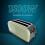 Cecotec Tostapane verticale Toastin' time 1500 Verde 5