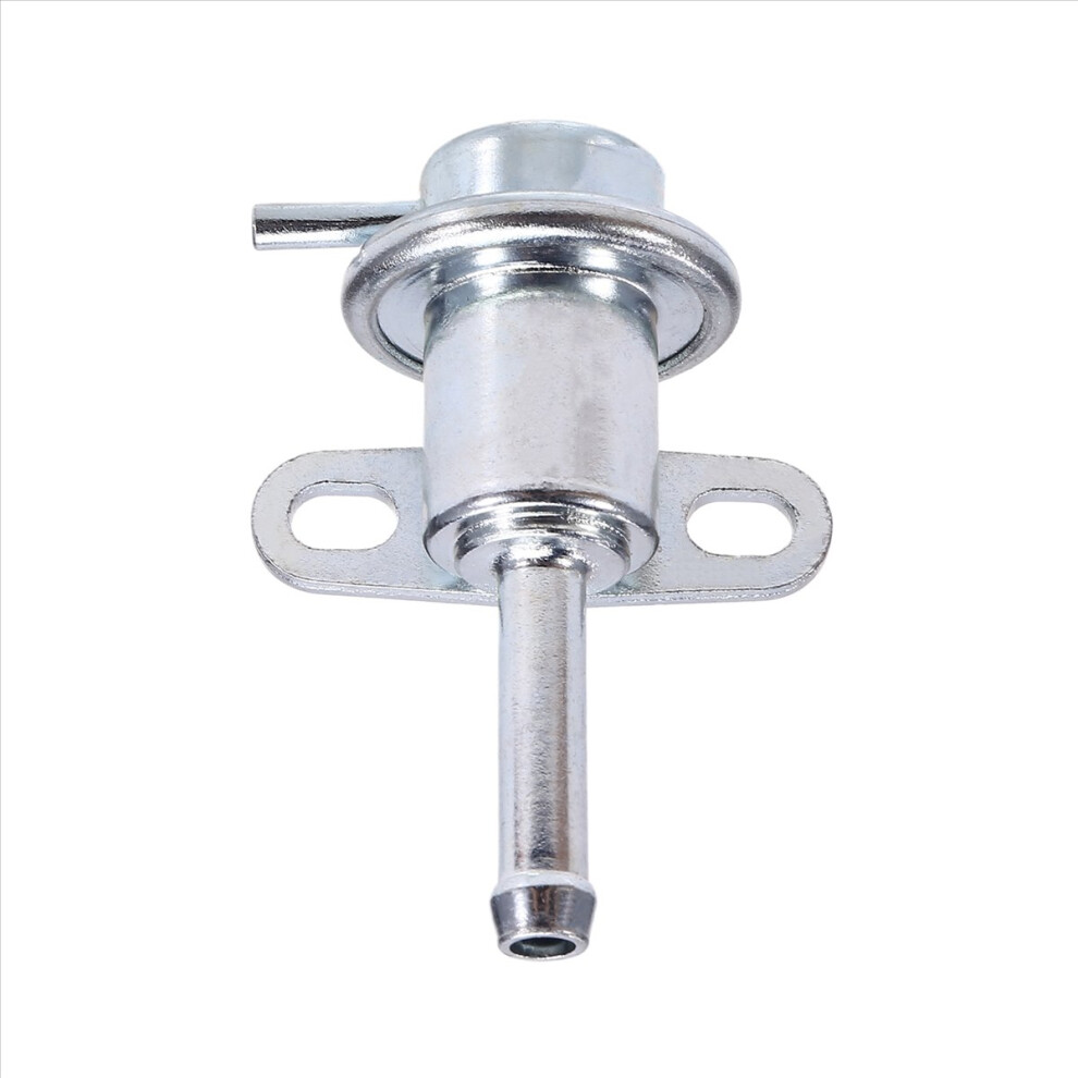 Car Pressure Regulator 23280-76010 For Estima Lucida 1992-1999 Previa Light 4852494365709