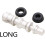 Replacement piston for SRAM Guide for RSC, DB5 and Level bicycle brake levers (long) LONG 5