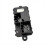 Automobile Blower Resistor Fan Control Unit Module for V40 13-19 31369 5