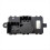 Automobile Blower Resistor Fan Control Unit Module for V40 13-19 31369 3