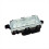 Automobile Blower Resistor Fan Control Unit Module for V40 13-19 31369 2