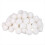 Pool Filter Balls, Sand Substitutes, Environmentally Friendly Media Fi 1