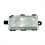 Automobile Blower Resistor Fan Control Unit Module for V40 13-19 31369 4