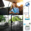 Tuya Zigbee Smart Curtain Switch Module Connect Roller Blinds Shutter 5