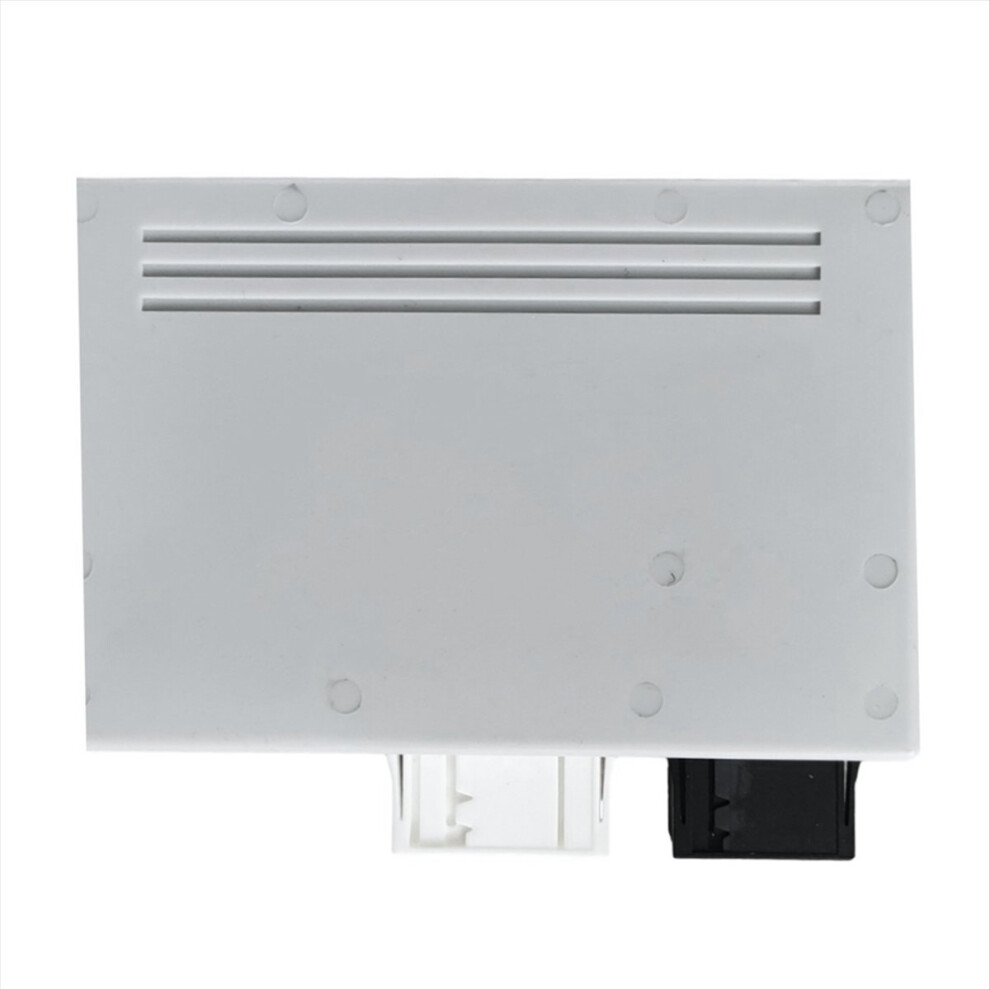 Car Parking Distance Control Module 66216982402 For E87 E88 E81 E82 E8 4852827089654