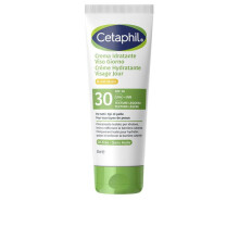 CETAPHIL Crème Hydratante Visage Quotidienne SPF30 50ml