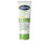 CETAPHIL Crème Hydratante Visage Quotidienne SPF30 50ml 1