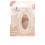 INVISIBOBBLE CLIPSTAR #Rosy Bliss 1 u 1