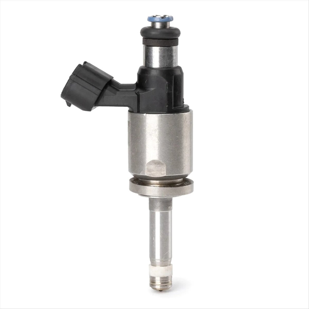 23250-0P090 232500P090 Car Injector For 3.5L 2015-2020 4852827091091