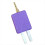 For K5/ K6 CW Chips Crystal Oscillator Elements Modification Module Tw 1
