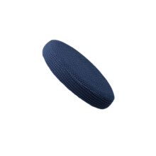 Round chair cover Seat area
Elastic stretchable seat protector
Depth 30–38 cm
Bar stool cover diameter
For hotel, office, banquet