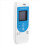 TempU 03 USB Temp & Humidity Data Logger RH TEMP Recorder Humiture Rec 3