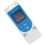 TempU 03 USB Temp & Humidity Data Logger RH TEMP Recorder Humiture Rec 4