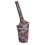 Yoga Mat Bag, Comfortable and Stylish, Practical Outer Pocket 44 cm 1