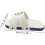 Cat Scratchers, Slippers Shape Scratching Plates, Cute Panda Pattern Cat Toy 4