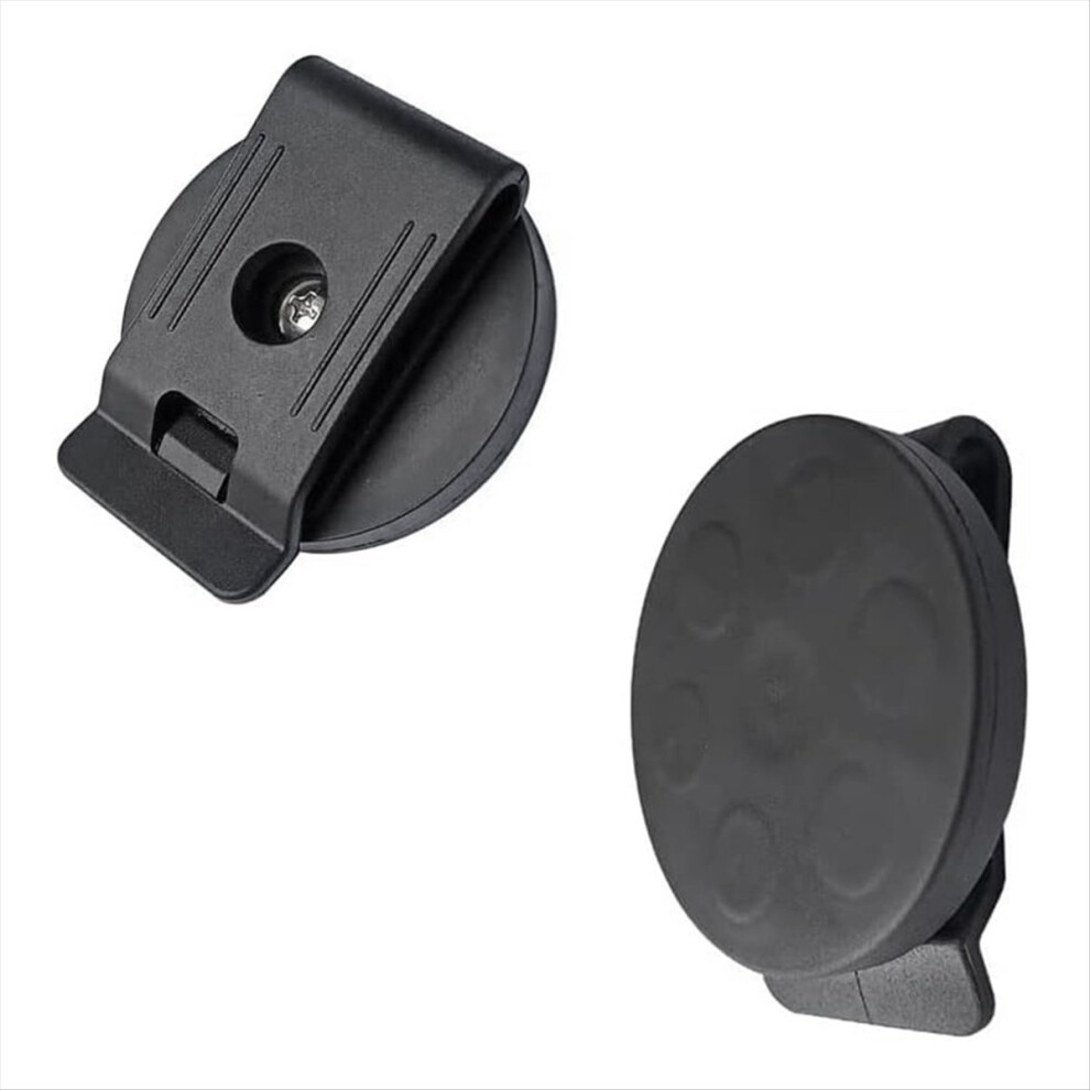 Magnet Tool Holder Strong ,Magnet Belt Clip,Clip-On For Hammer, Screws 4852827091800