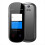 Language Translator, 138+ Languages Translation in Real Time Voice Tra 2
