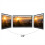 7Inch Capacitive Touch Screen for 1024x600 IPS HD -Compatible Computer 5