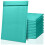 Bubble Envelopes 5.0pcs A4 White 1