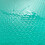 Bubble Envelopes 5.0pcs A4 White 4