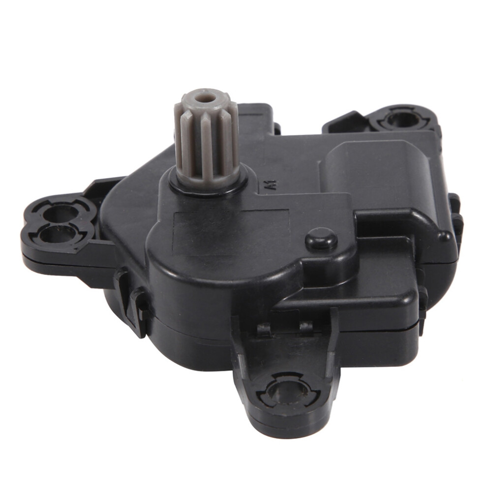 Temperatur Hvac Mode Door Actuator Motor For I45 2013-2014 Azera 2014- 4852827092777