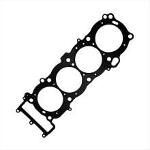 Head Gasket 6D3-11181-00-00 for Jet Ski 1100 VX SPORT DELUXE 2005-2015