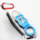 Mini Fish Controller Stainless Steel Lure Hook Remover Clamp Portable 5