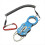 Mini Fish Controller Stainless Steel Lure Hook Remover Clamp Portable 6