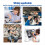 Double Head Doodler, O-Ring Seal Puller Hook Doodling Marking Tool for 4