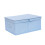 Foldable Design Exquisite Fashion Design Collapsible Storage Boxes For Kitchen Pantry Storage 1