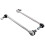 Stabilizer Bar Links Kit Front Right & Left Balance Ball Joints A20432 1