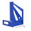 Winkelmesser mit 22,5/30/45/60/67,5/90 Grad, 3D-Mehrwinkelmesser 1