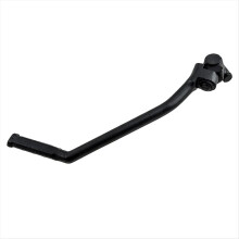 Kick Lever 28300-428-871 28300-KB7-910 28300-KK0-000 for XR200R XL250S