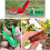 Thumb Pruners Picker, Vegetable Picking Tool, Cucumber, Beans and Grap 4