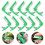 Thumb Pruners Picker, Vegetable Picking Tool, Cucumber, Beans and Grap 6
