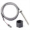 Sensor for Spa Heater M7 System with 24inch Cable Temp/High Limit, Re 2