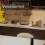 Tuya ZigBee Smart Switch Modul mit Fernbedienung Heimwerker-Leistungsschalter R 6