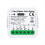 Tuya ZigBee Smart Switch Modul mit Fernbedienung Heimwerker-Leistungsschalter R 2