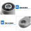 4PCS Front Knuckle Bushing Ball Joint for XTS 2013-2019 2.0L 3.6L 2327 5