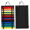 Hanging Taekwondo Belt Display for Teachers, Students 1