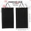 Hanging Taekwondo Belt Display for Teachers, Students 5