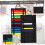 Hanging Taekwondo Belt Display for Teachers, Students 4