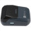 B1 Mini Printer Portable Thermal Label Maker for Stickers Machine 1