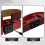 Hand Sanding Sandpaper Holder Internal Angle Handheld Sander Corner Al 6